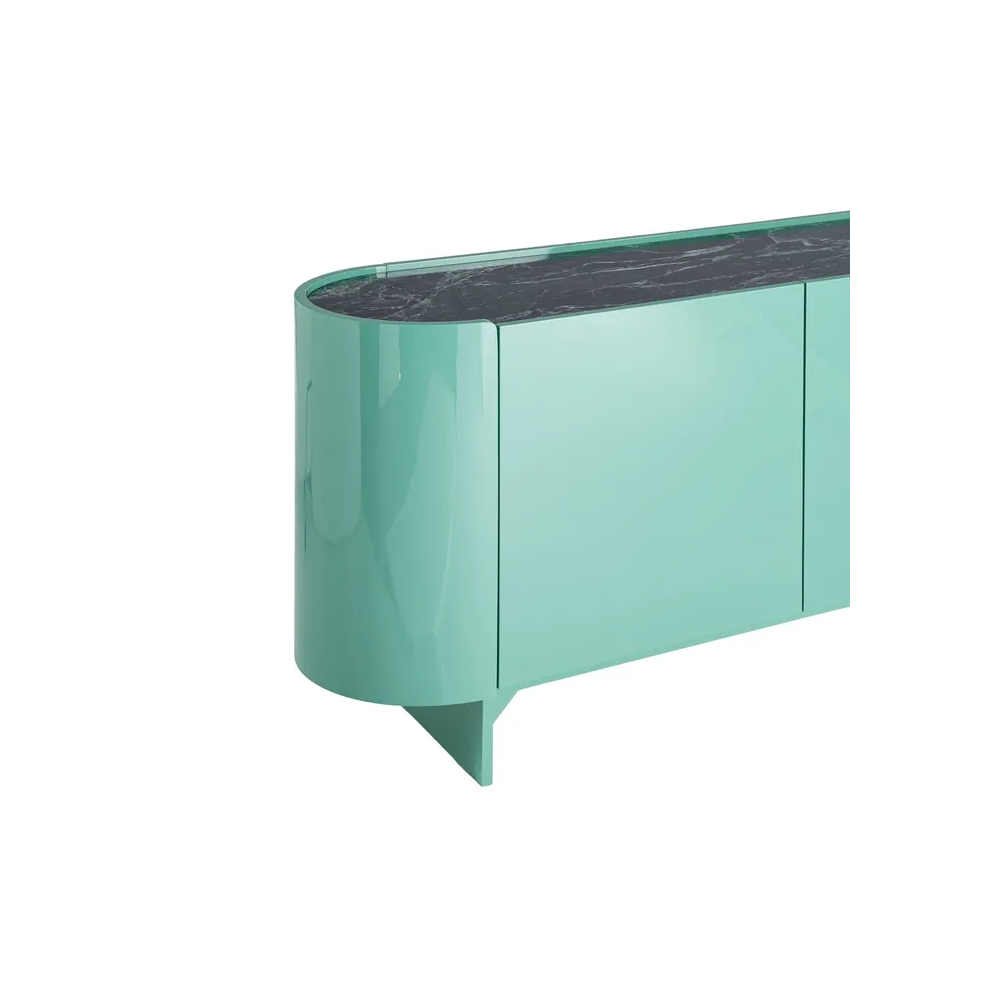 VALENZA SIDEBOARD
