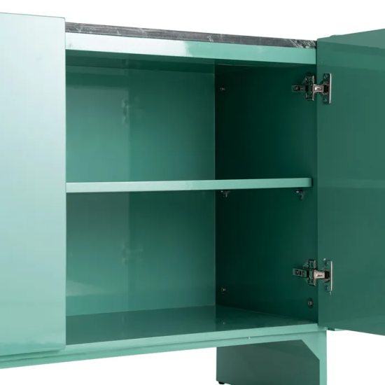 VALENZA SIDEBOARD