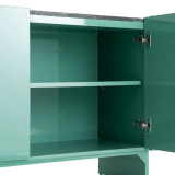 VALENZA SIDEBOARD