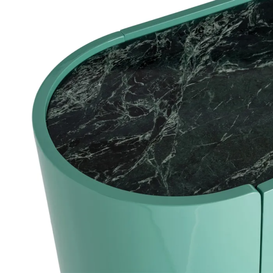 VALENZA SIDEBOARD
