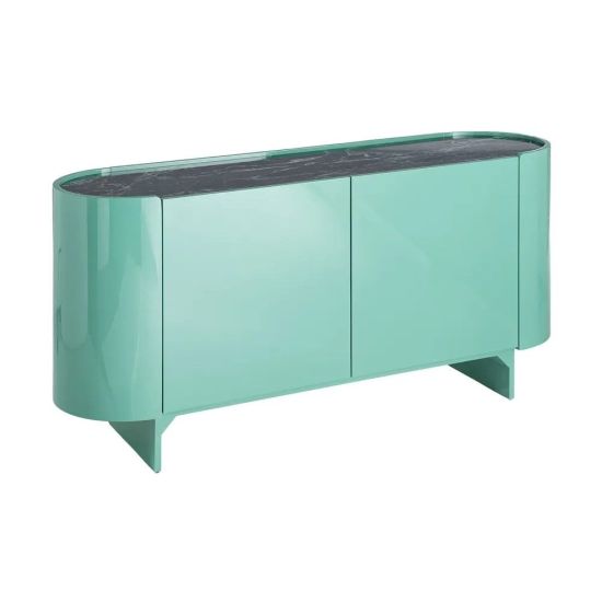 VALENZA SIDEBOARD