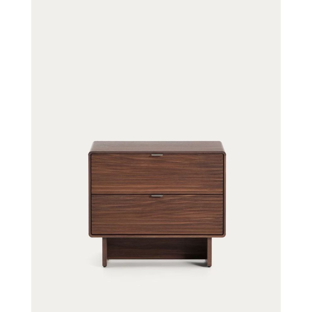 MESA DE CABECEIRA NORDIC