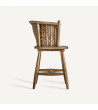 Chair Queenza