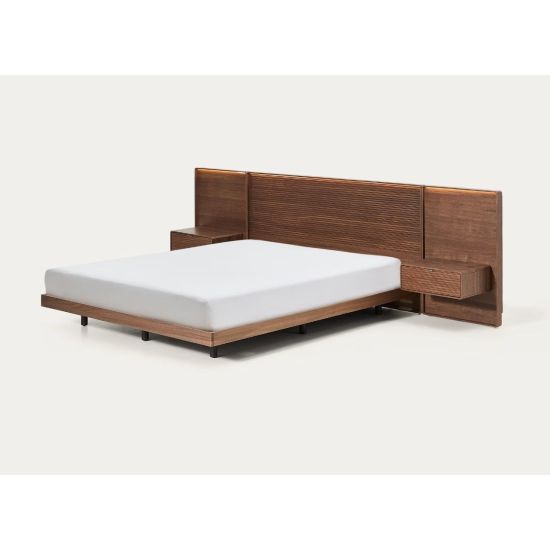 CAMA NORDIC