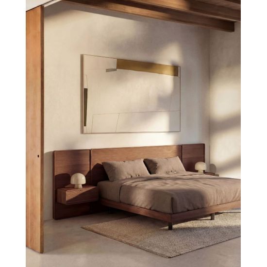 CAMA NORDIC