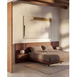 NORDIC BED