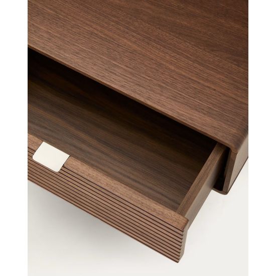 CAMA NORDIC