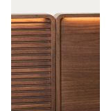 CAMA NORDIC
