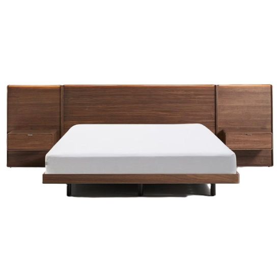 NORDIC BED