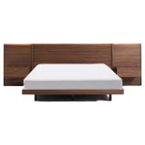 CAMA NORDIC
