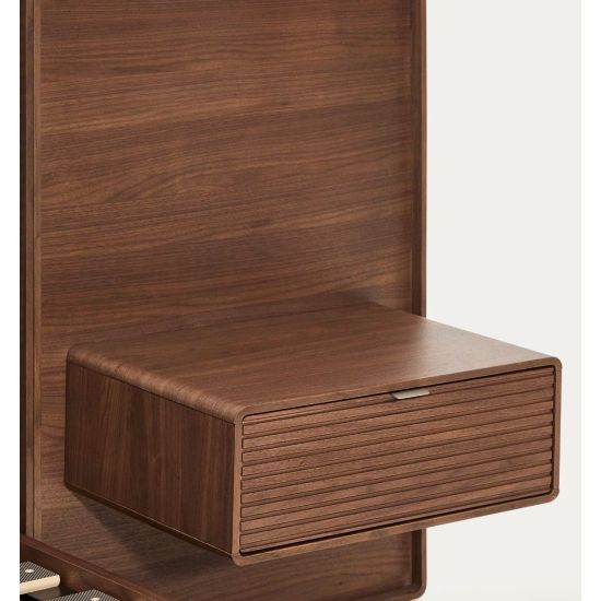 CAMA NORDIC