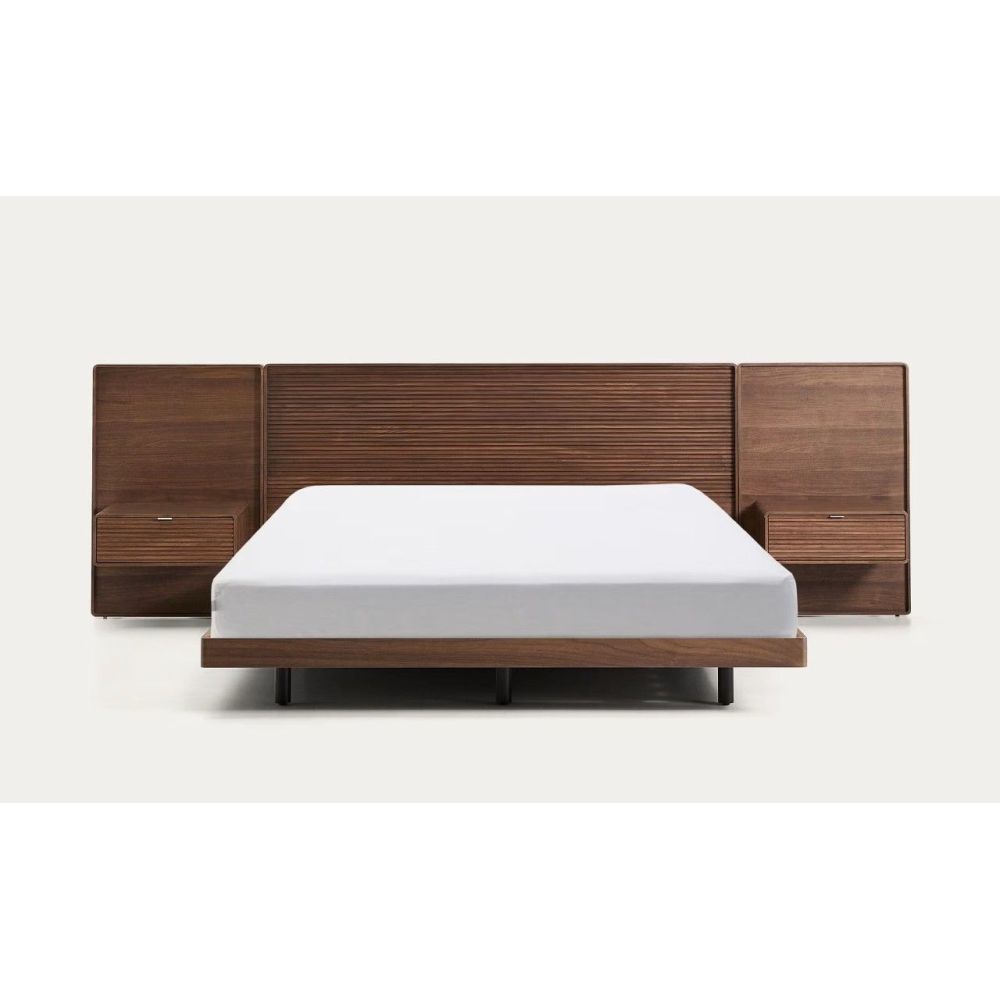 NORDIC BED