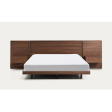 CAMA NORDIC