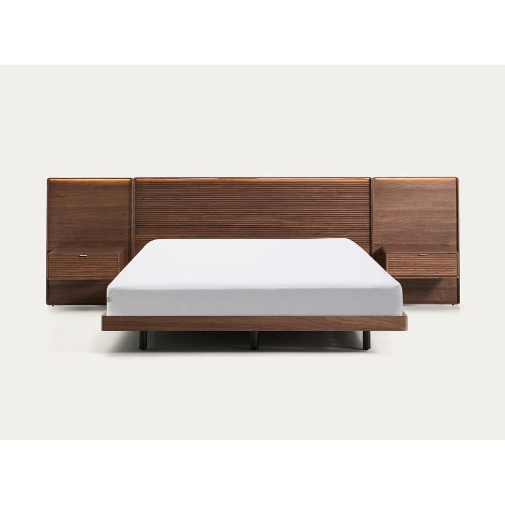 CAMA NORDIC