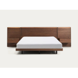 NORDIC BED