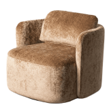 Poltrona Revolve
