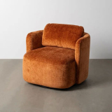 Armchair Revolve I