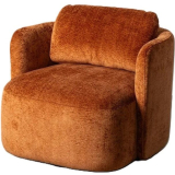 Armchair Revolve I