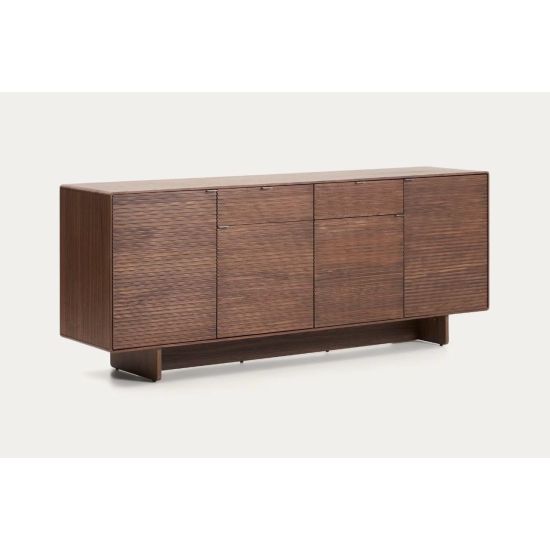 NORDIC SIDEBOARD