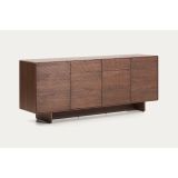 NORDIC SIDEBOARD