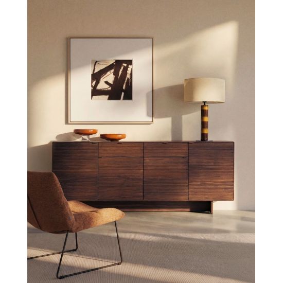 NORDIC SIDEBOARD