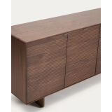 NORDIC SIDEBOARD