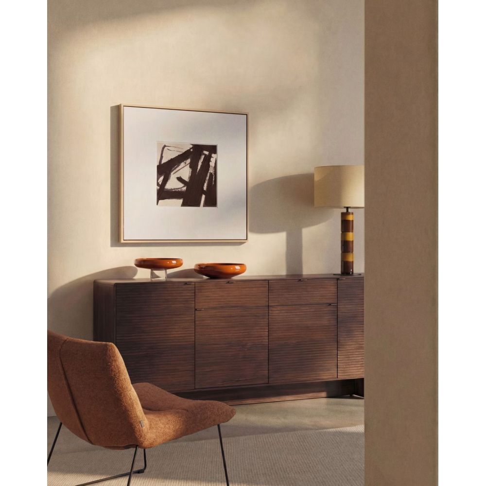 NORDIC SIDEBOARD