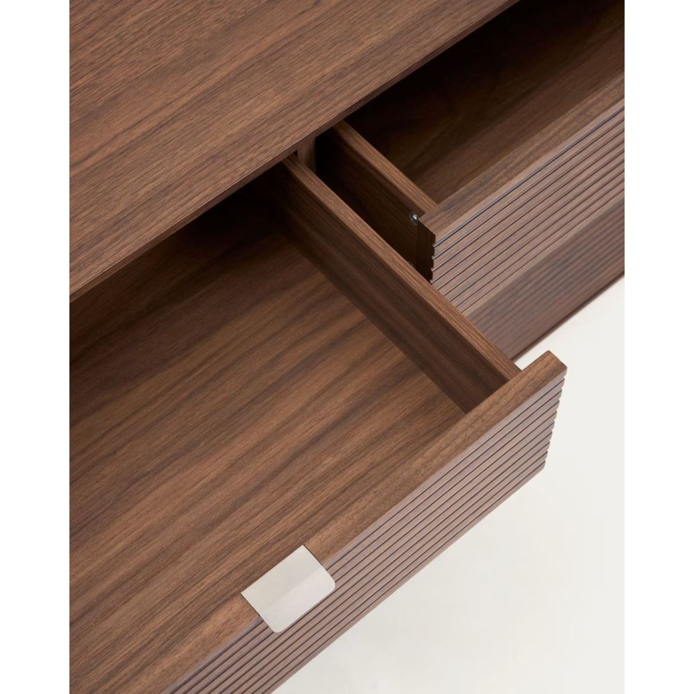NORDIC SIDEBOARD