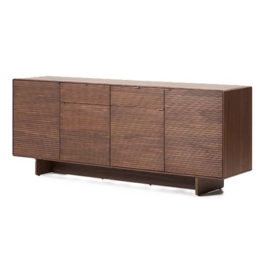 NORDIC SIDEBOARD