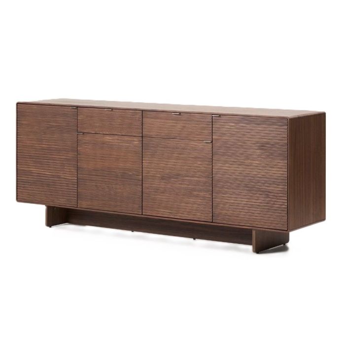 NORDIC SIDEBOARD