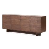 NORDIC SIDEBOARD