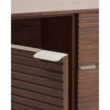 NORDIC SIDEBOARD