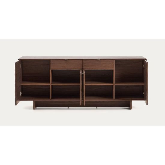 NORDIC SIDEBOARD