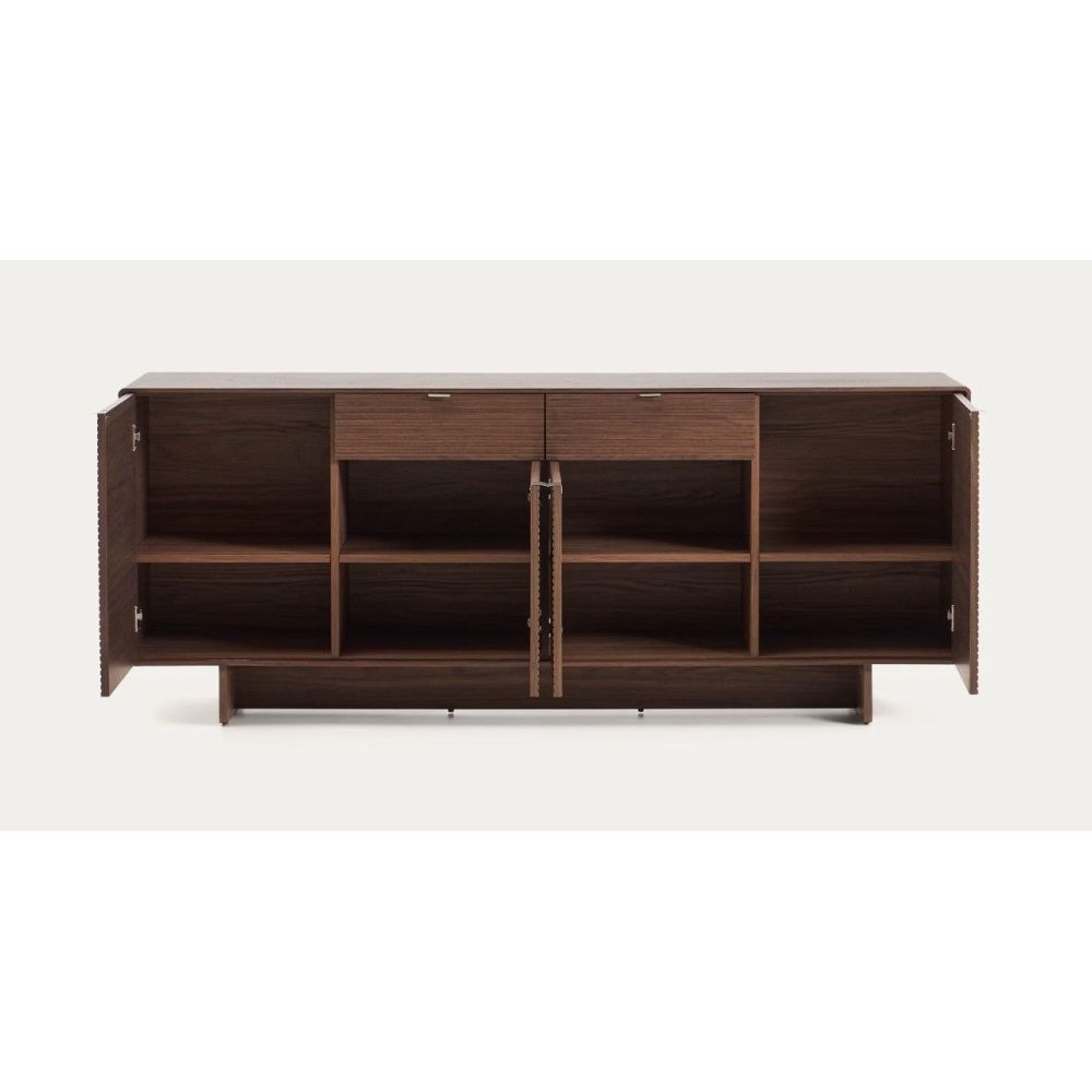 NORDIC SIDEBOARD