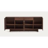 NORDIC SIDEBOARD