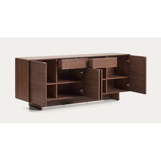 NORDIC SIDEBOARD