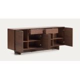 NORDIC SIDEBOARD