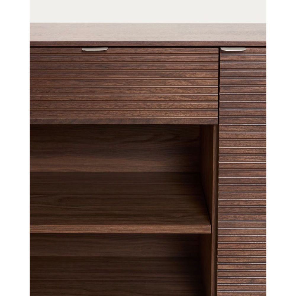 NORDIC SIDEBOARD