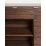 NORDIC SIDEBOARD