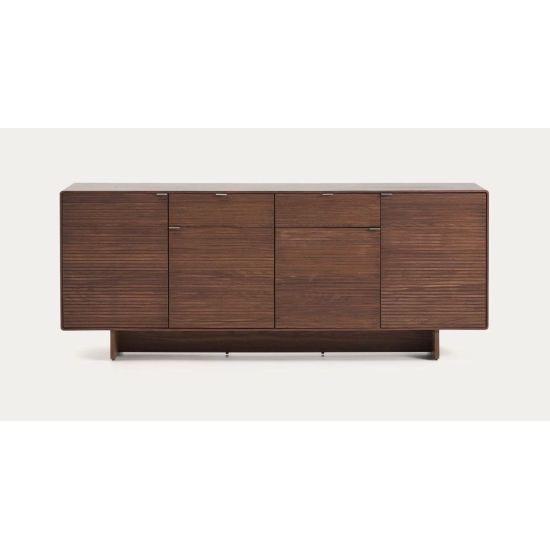 NORDIC SIDEBOARD