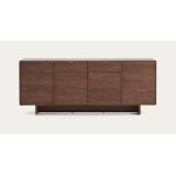 NORDIC SIDEBOARD