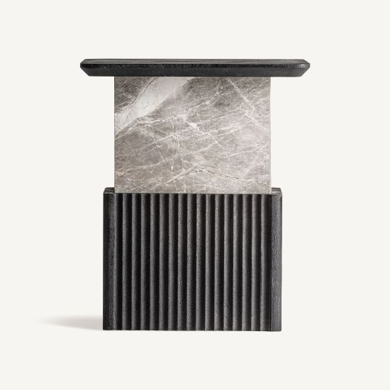 ANZE SIDE TABLE