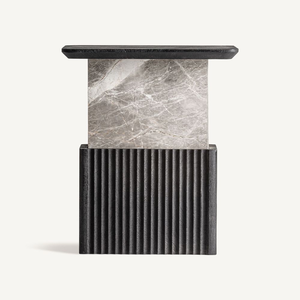 MESA DE APOIO ANZE