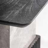 ANZE SIDE TABLE