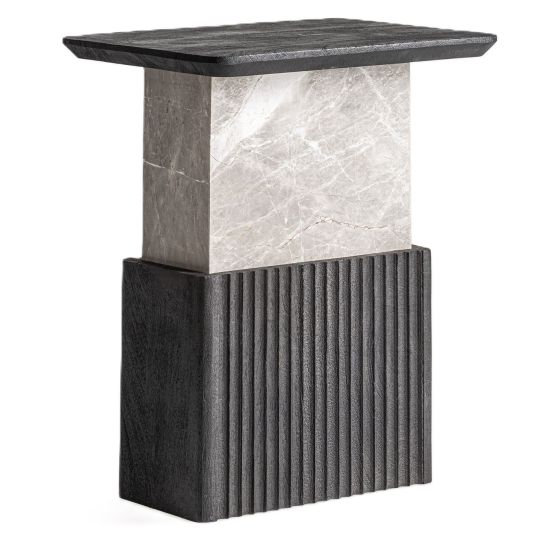MESA DE APOIO ANZE