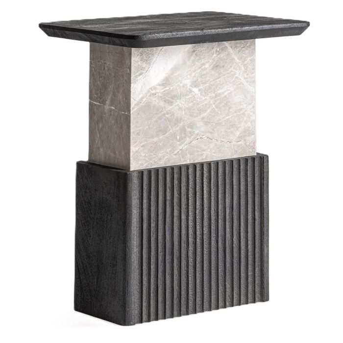 MESA DE APOIO ANZE