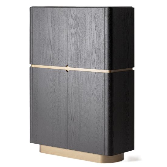 RAYON WARDROBE