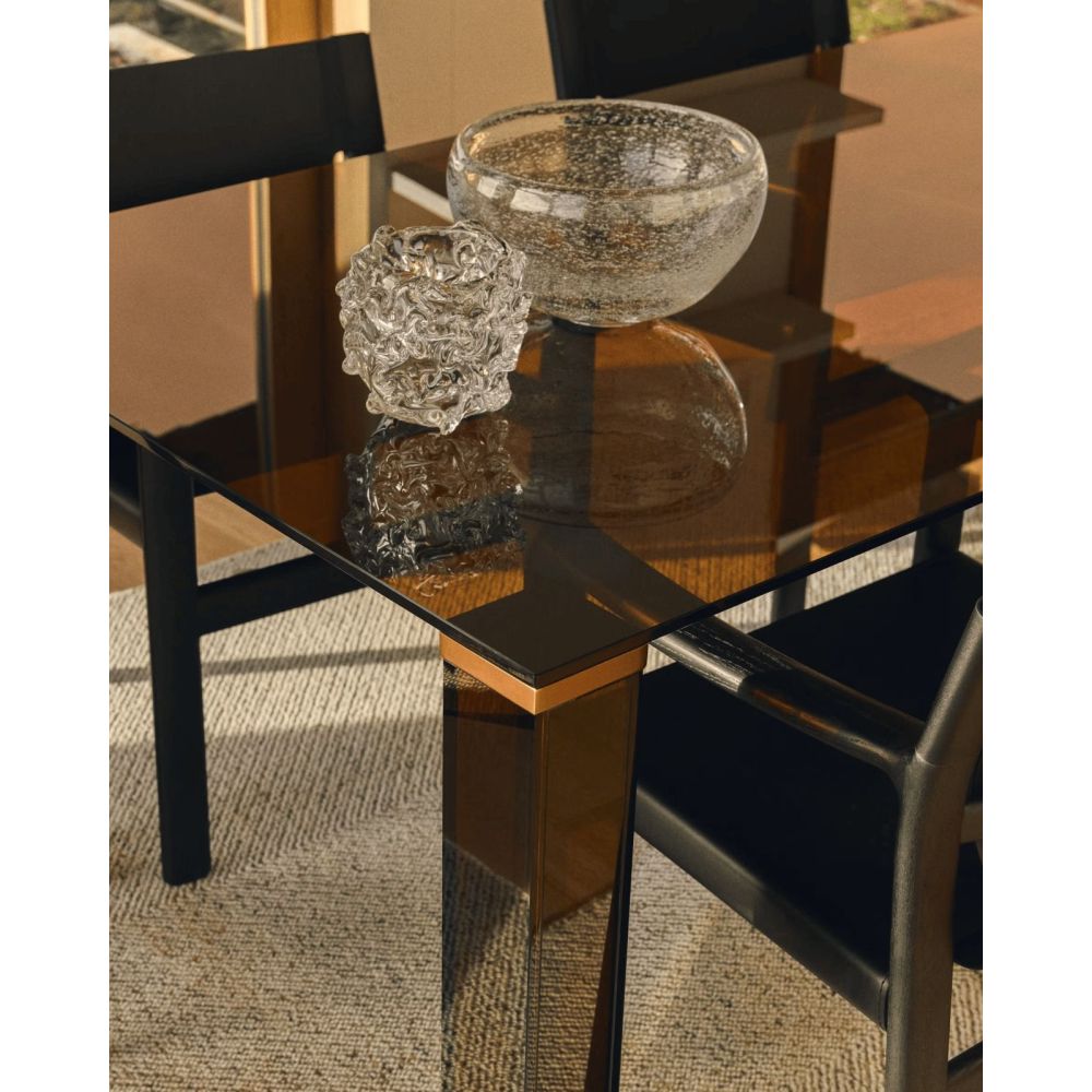 MESA DE JANTAR ADULARI