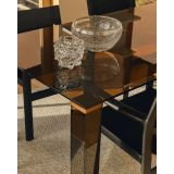 MESA DE JANTAR ADULARI