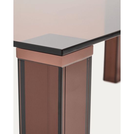 ADULARI DINING TABLE